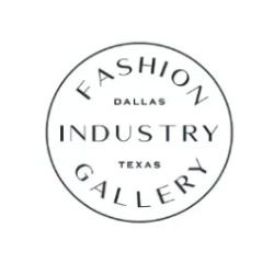 Fashion Industry Gallery Market- March- 2025